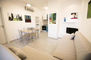 ArtHouse San Vito Lo Capo